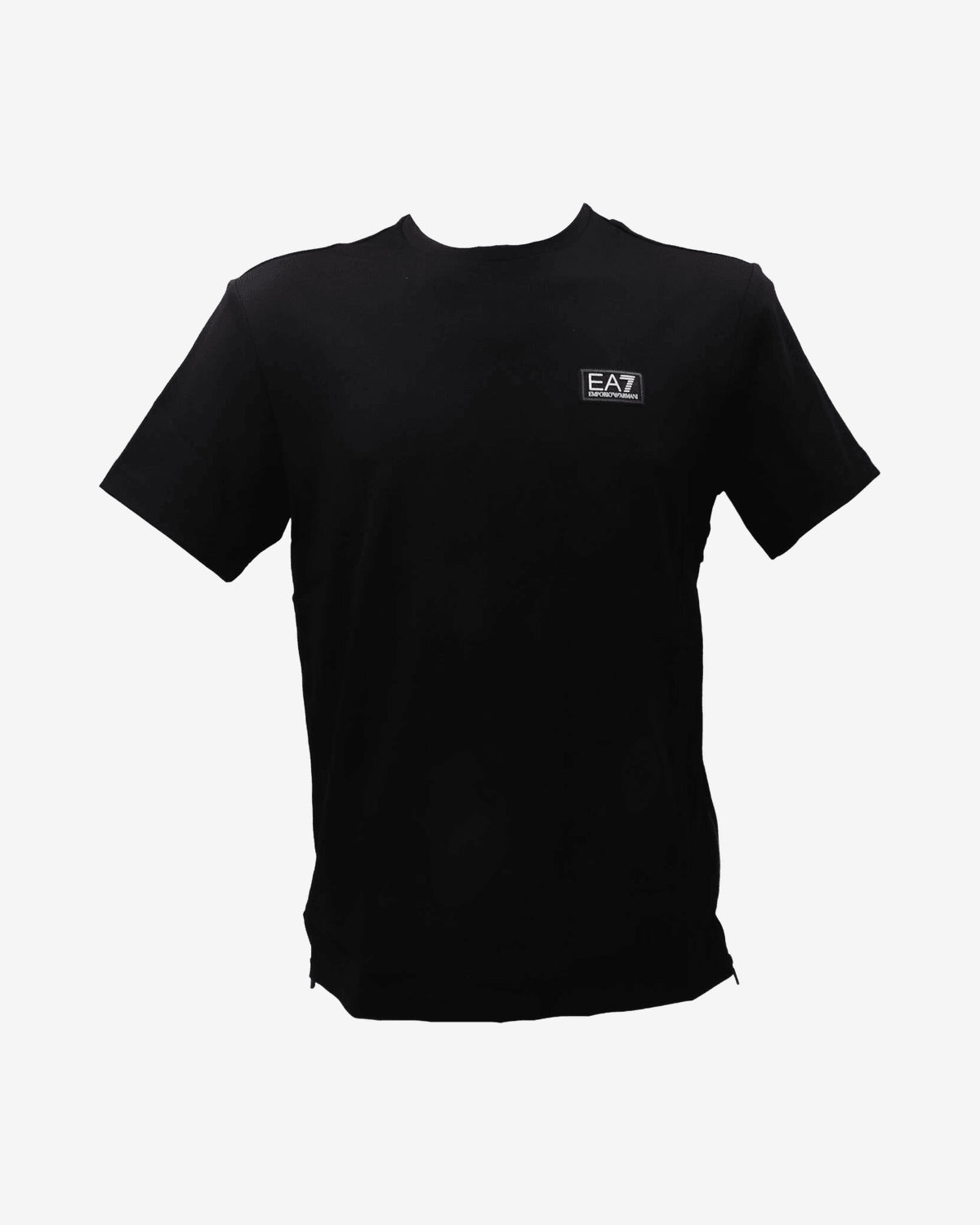 T-shirt T-SHIRT LOGO SERIES 7M000516