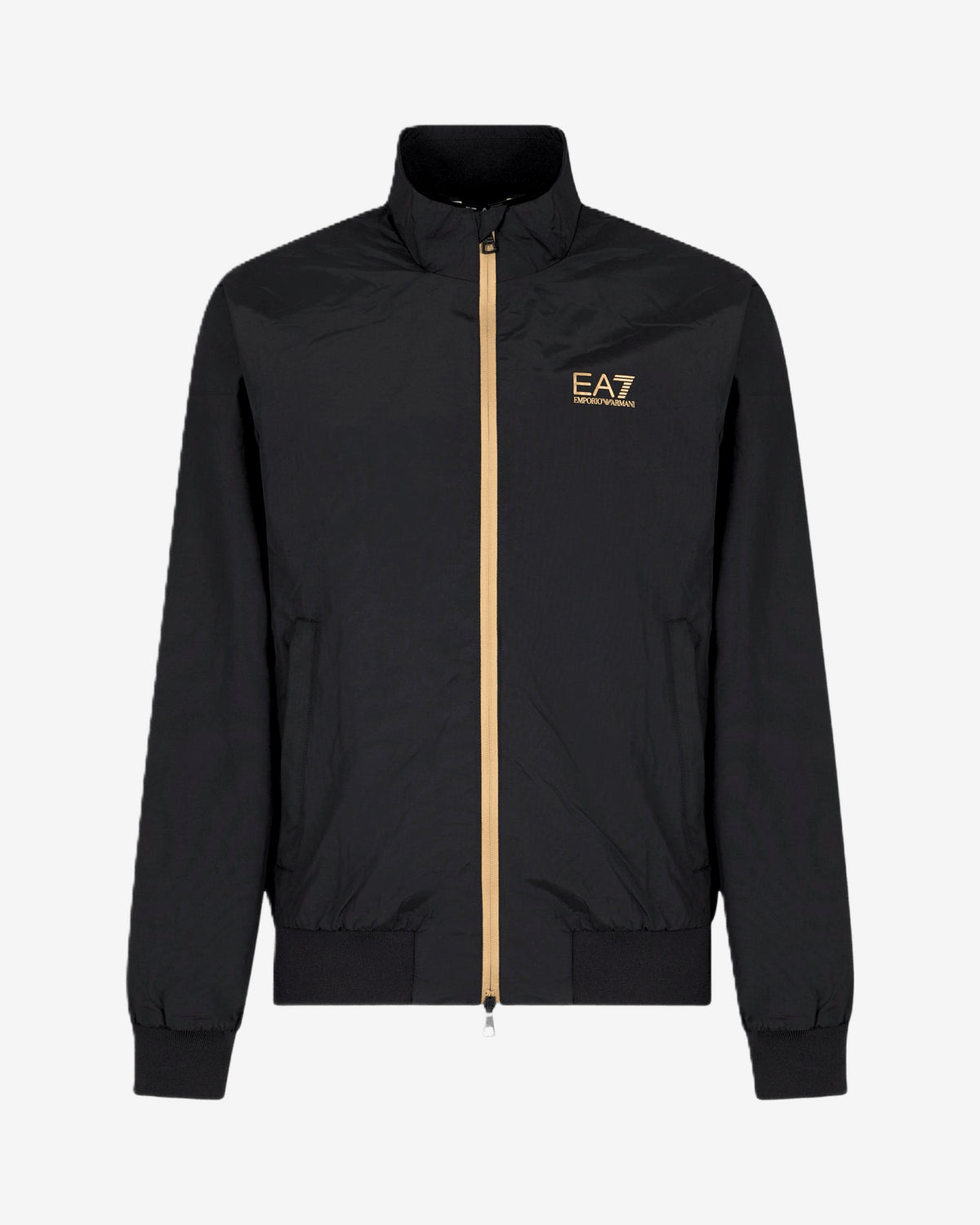 Giubbotti TRAIN CORE JACKET