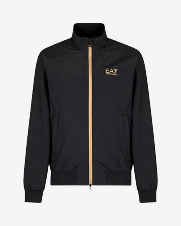 Giubbotti TRAIN CORE JACKET