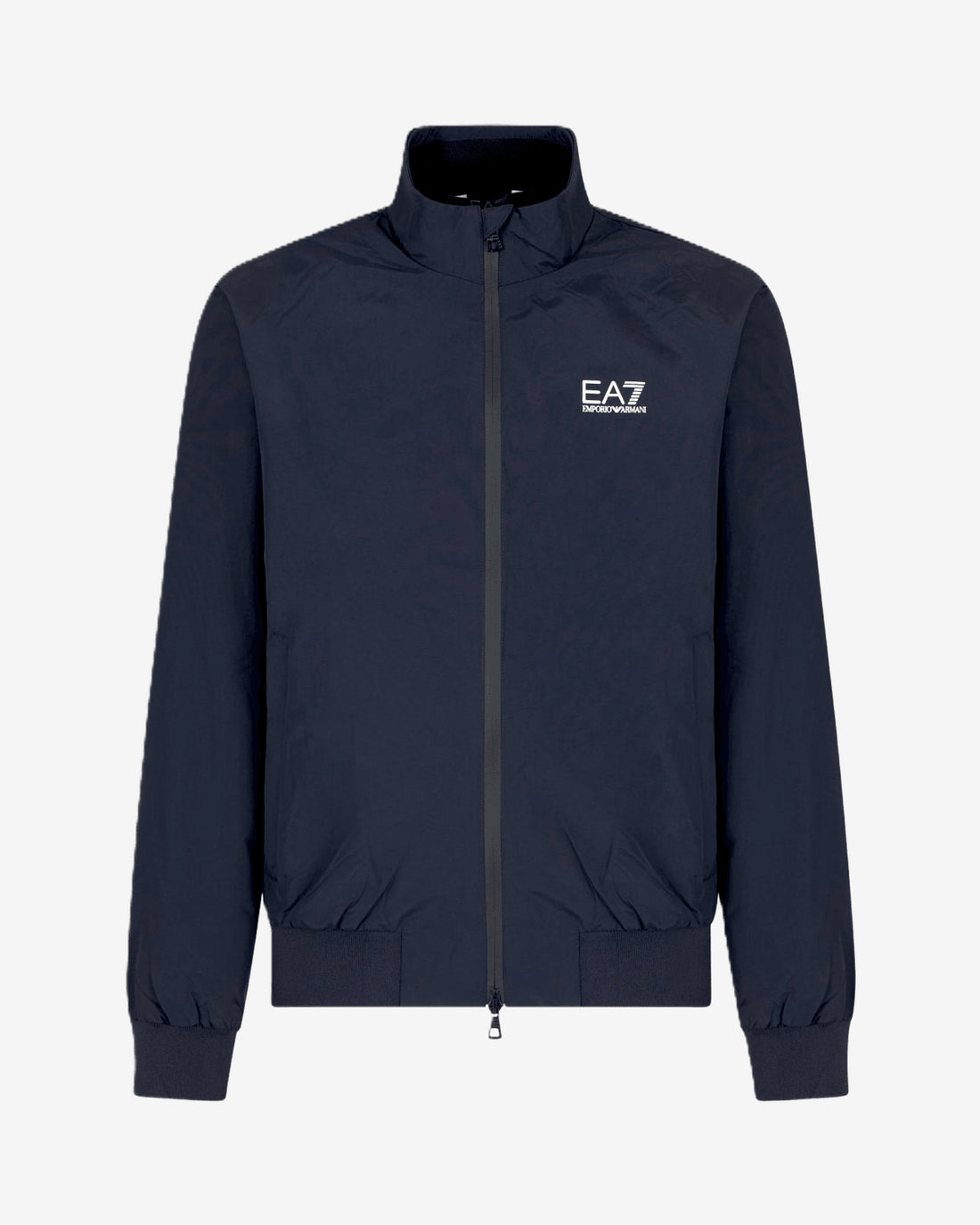 Giubbotti TRAIN CORE JACKET