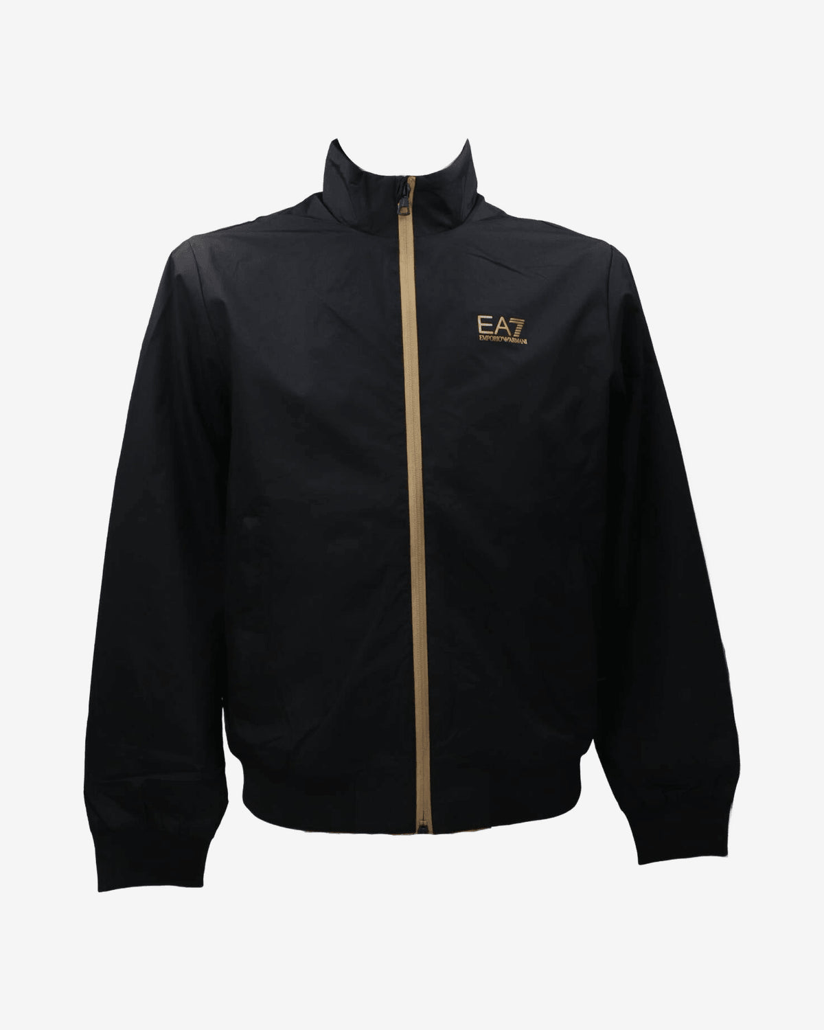 Giubbotti TRAIN CORE JACKET