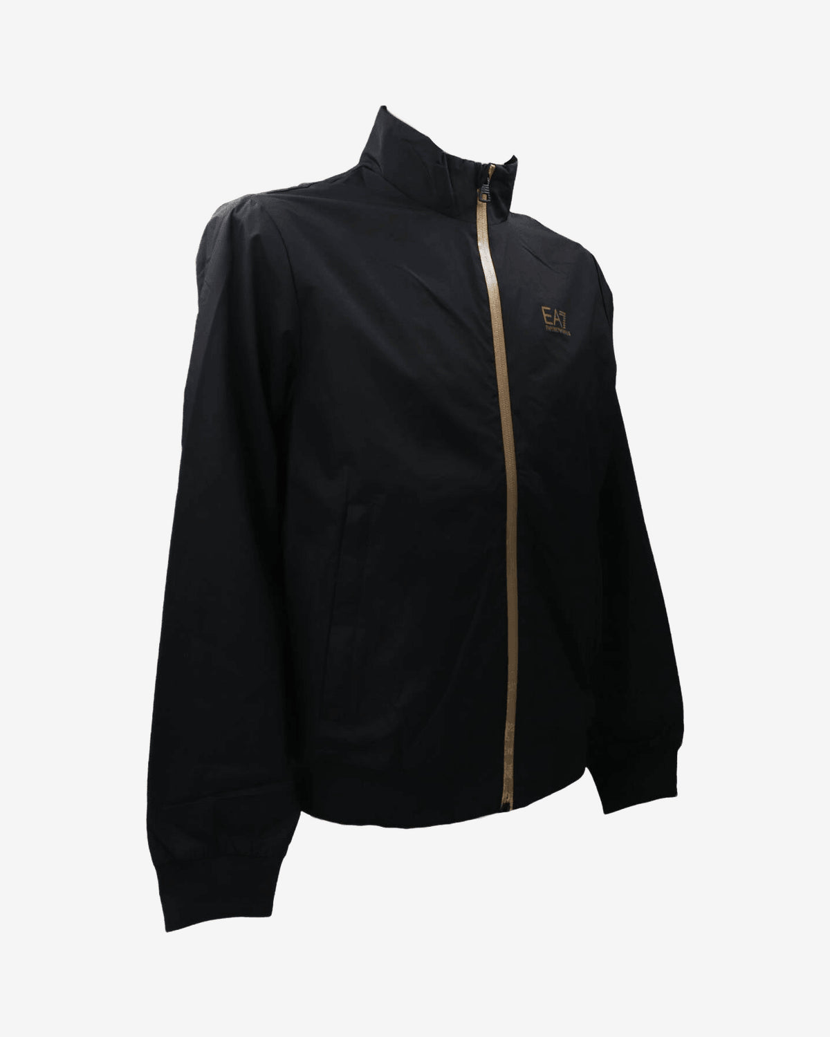 Giubbotti TRAIN CORE JACKET