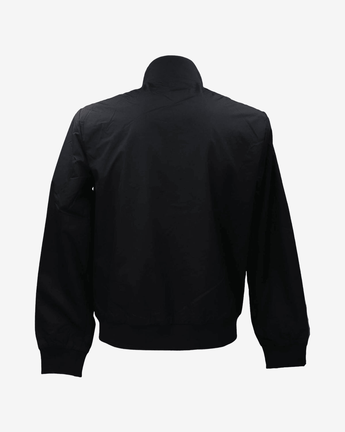 Giubbotti TRAIN CORE JACKET