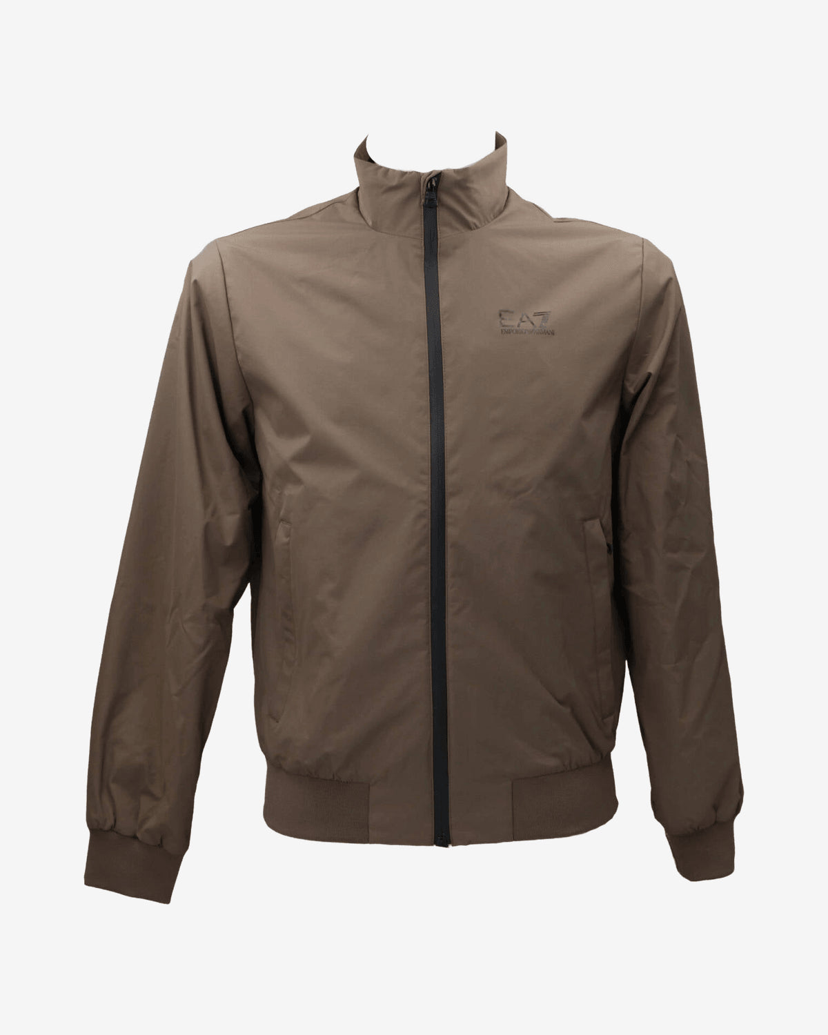 Giubbotti TRAIN CORE JACKET