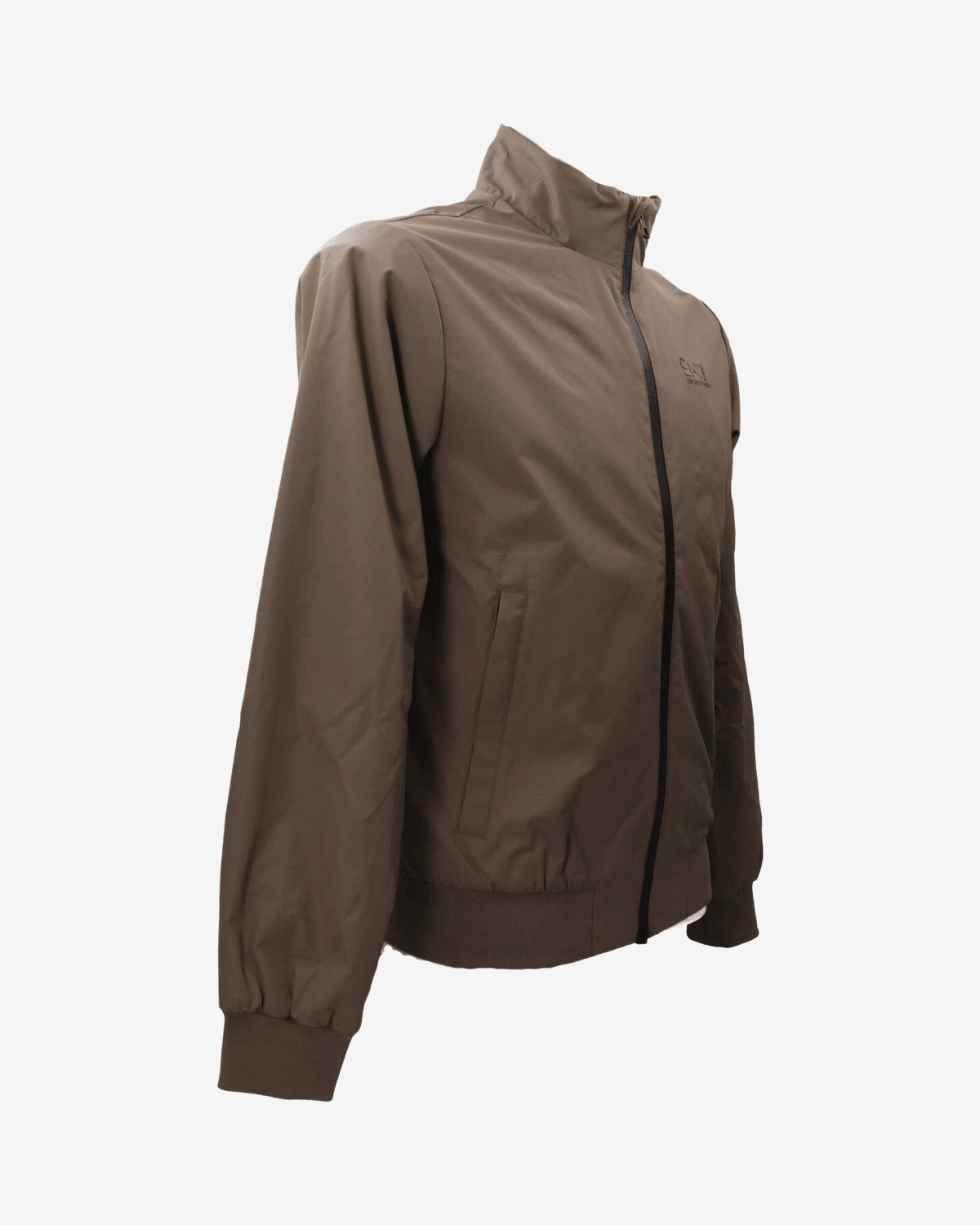 Giubbotti TRAIN CORE JACKET