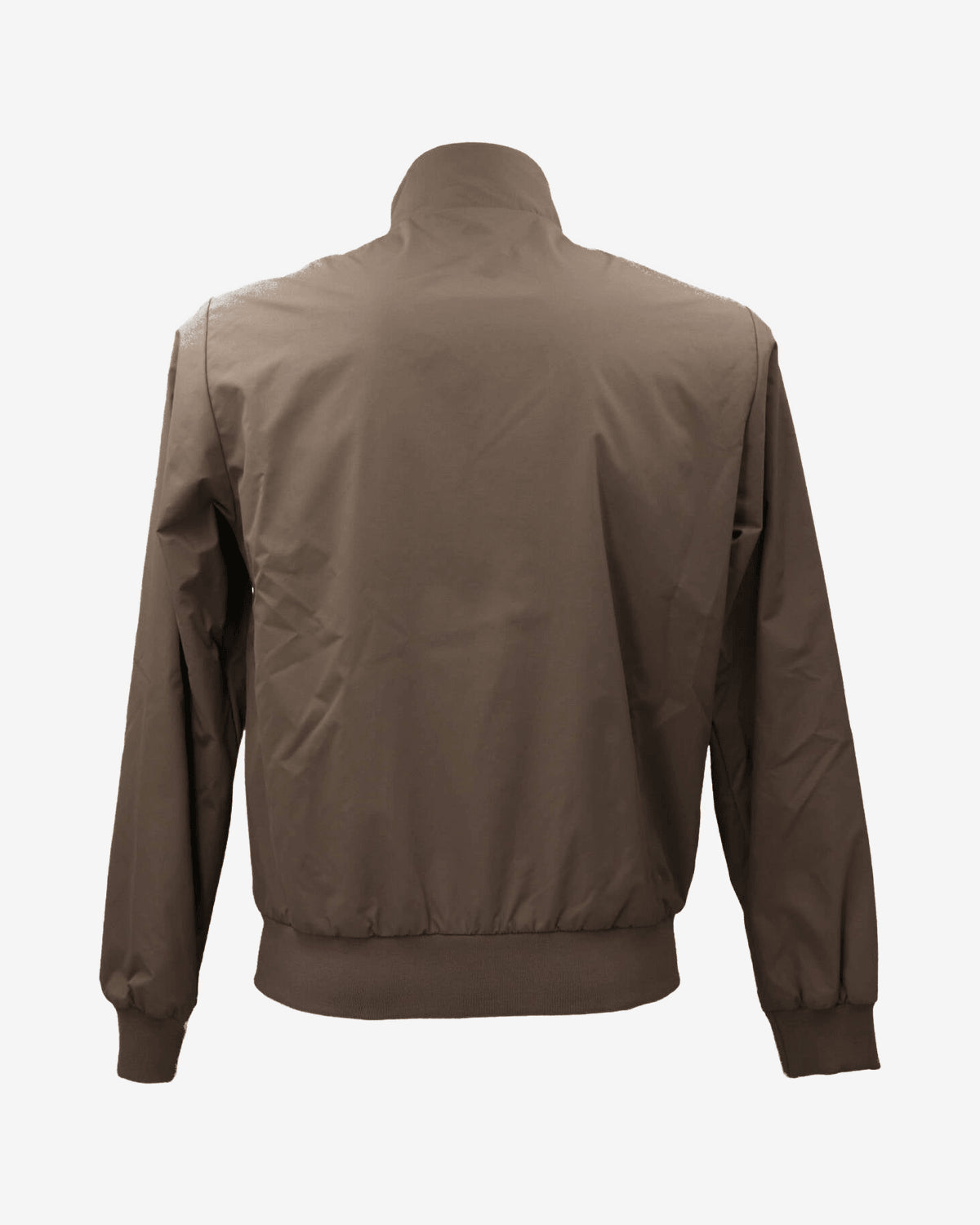 Giubbotti TRAIN CORE JACKET
