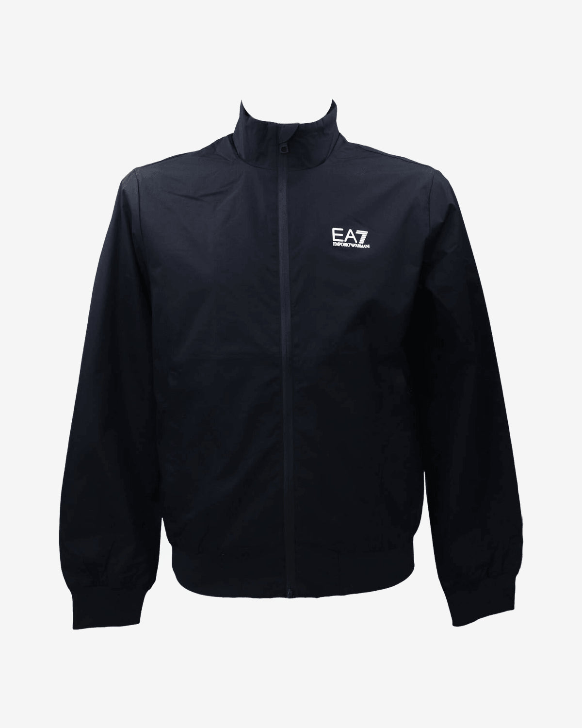 Giubbotti TRAIN CORE JACKET