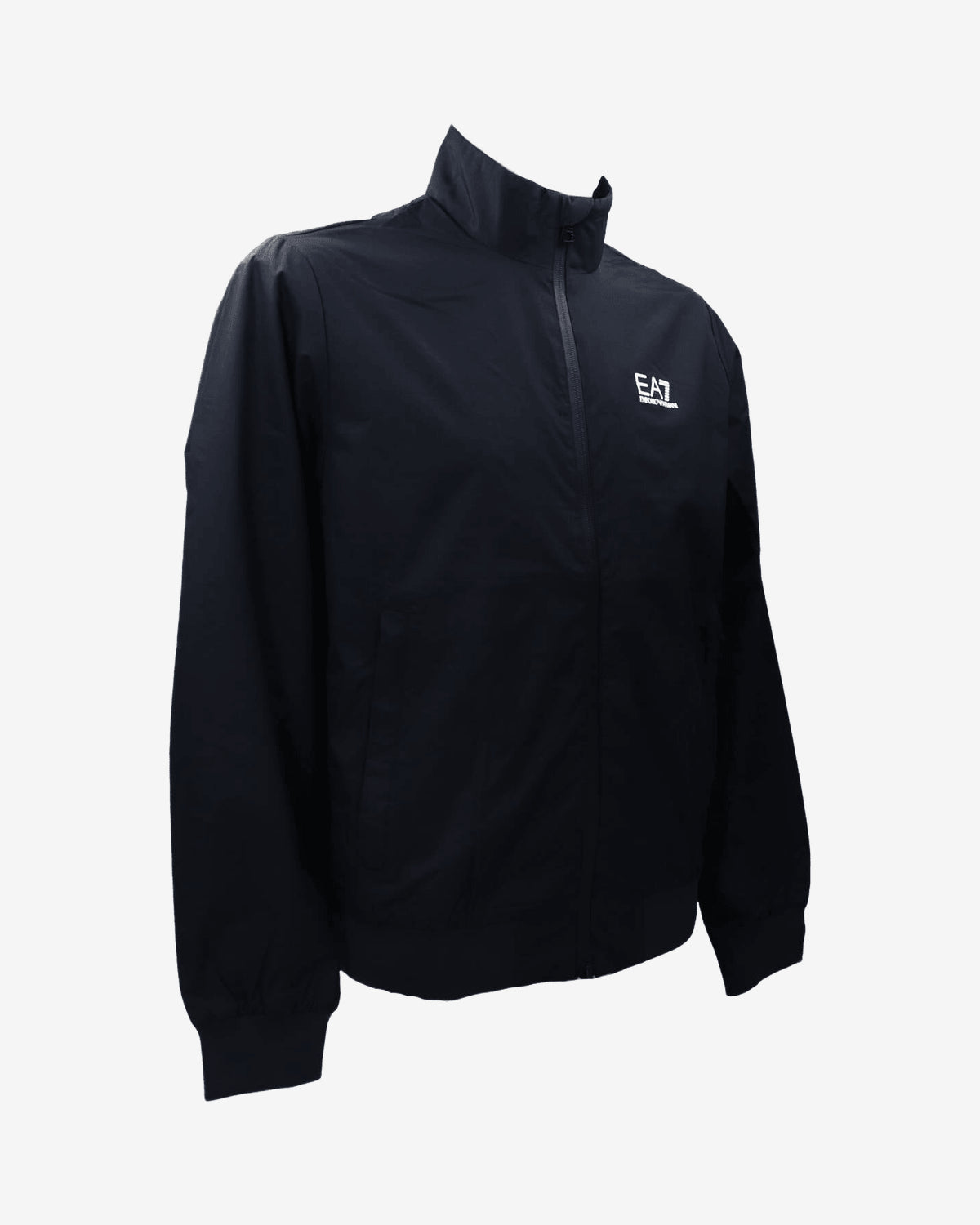 Giubbotti TRAIN CORE JACKET