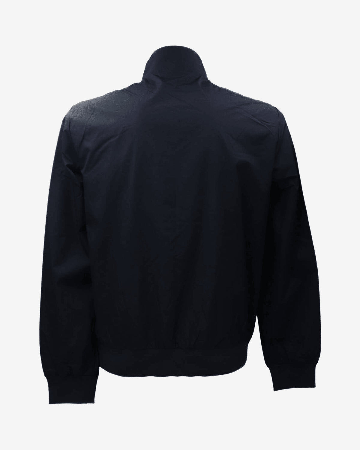 Giubbotti TRAIN CORE JACKET