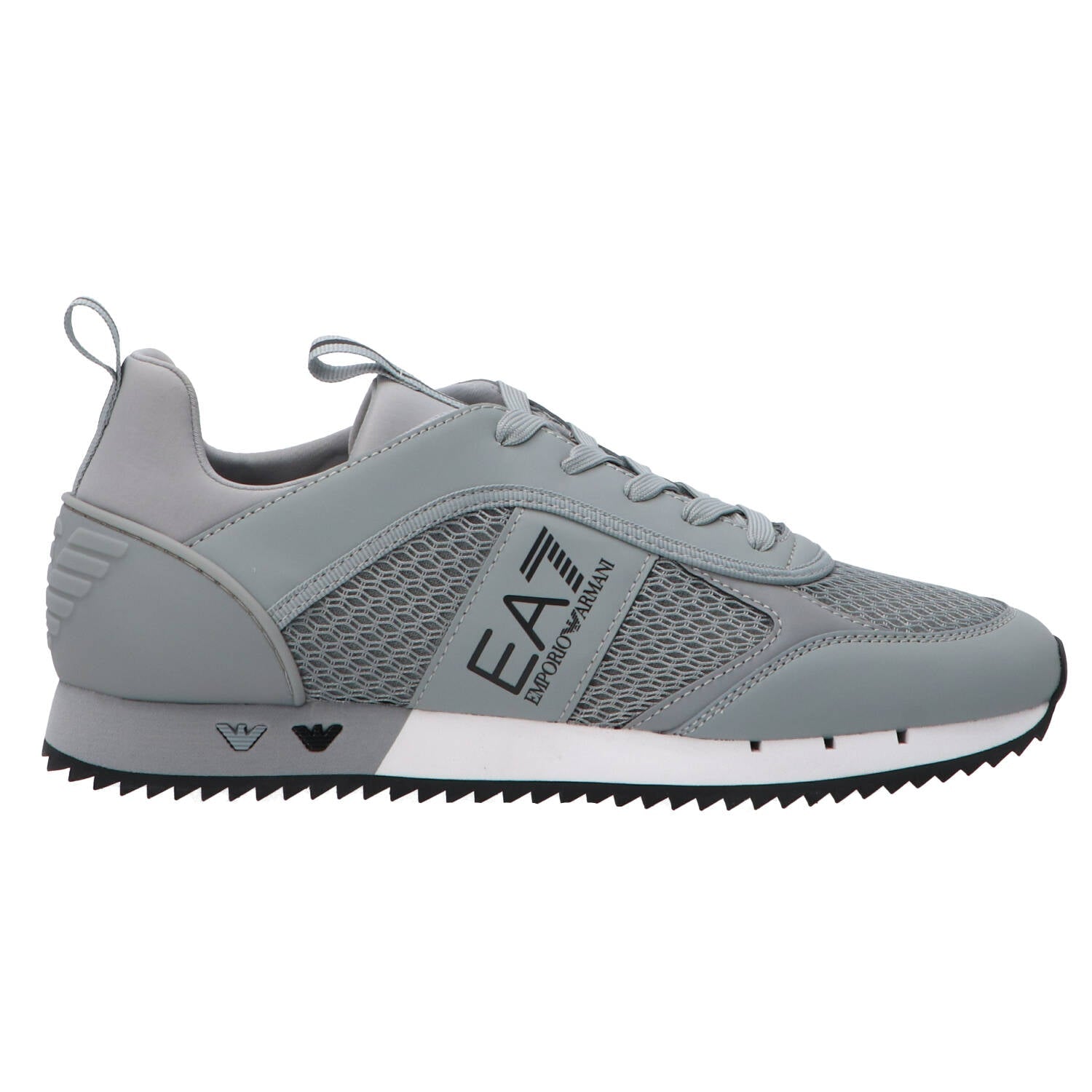 Sneakers Emporio Armani Sneakers Training EA7