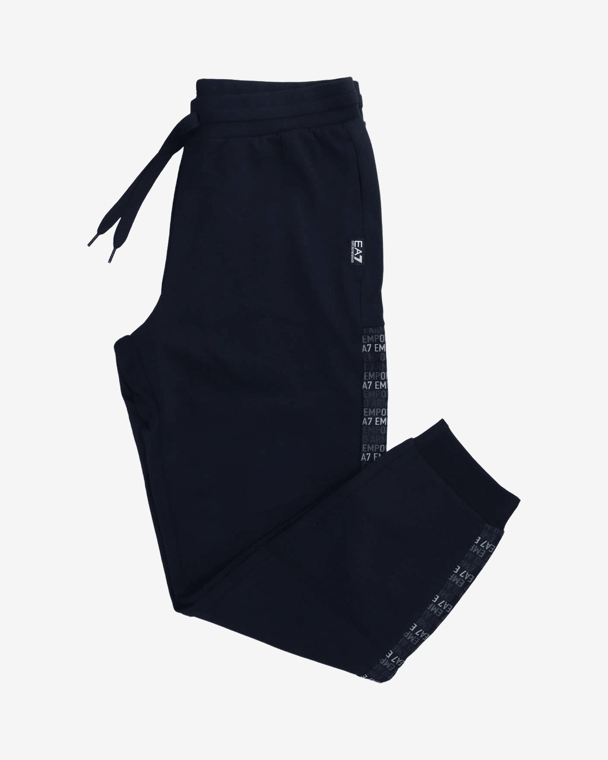 Tute JOGGERS LOGO SERIES 7M000216