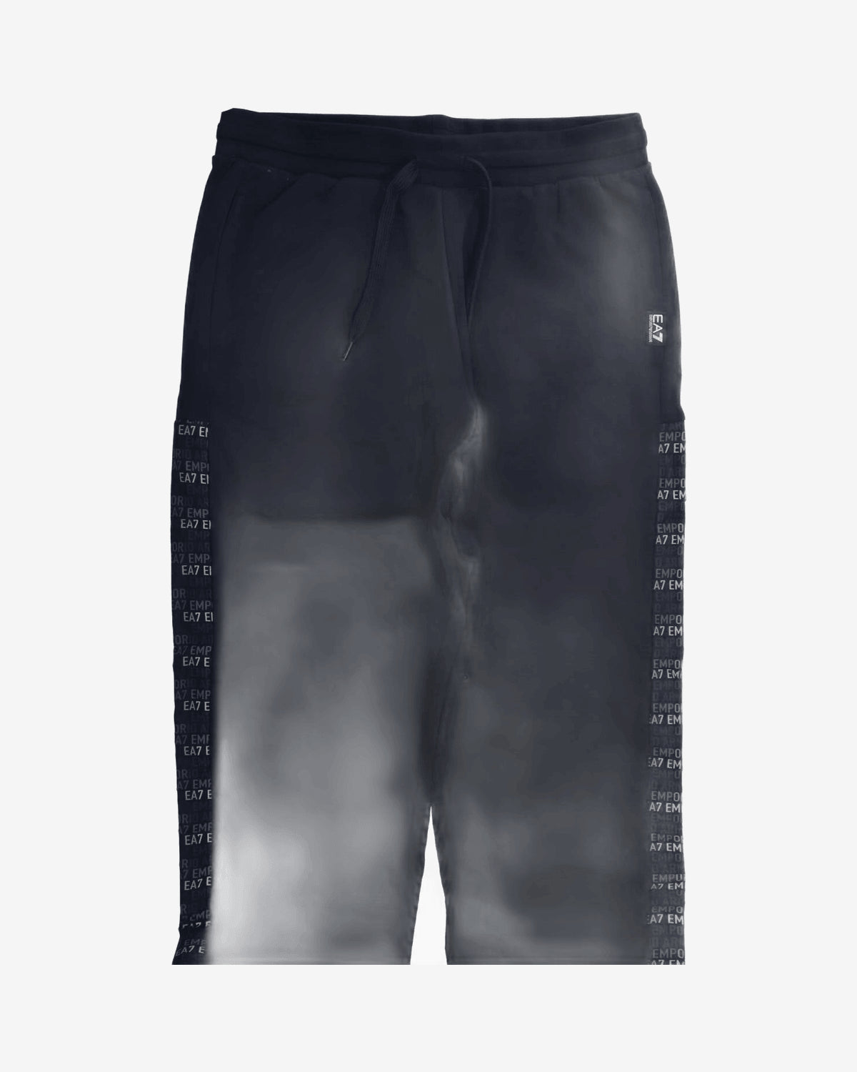 Tute JOGGERS LOGO SERIES 7M000216