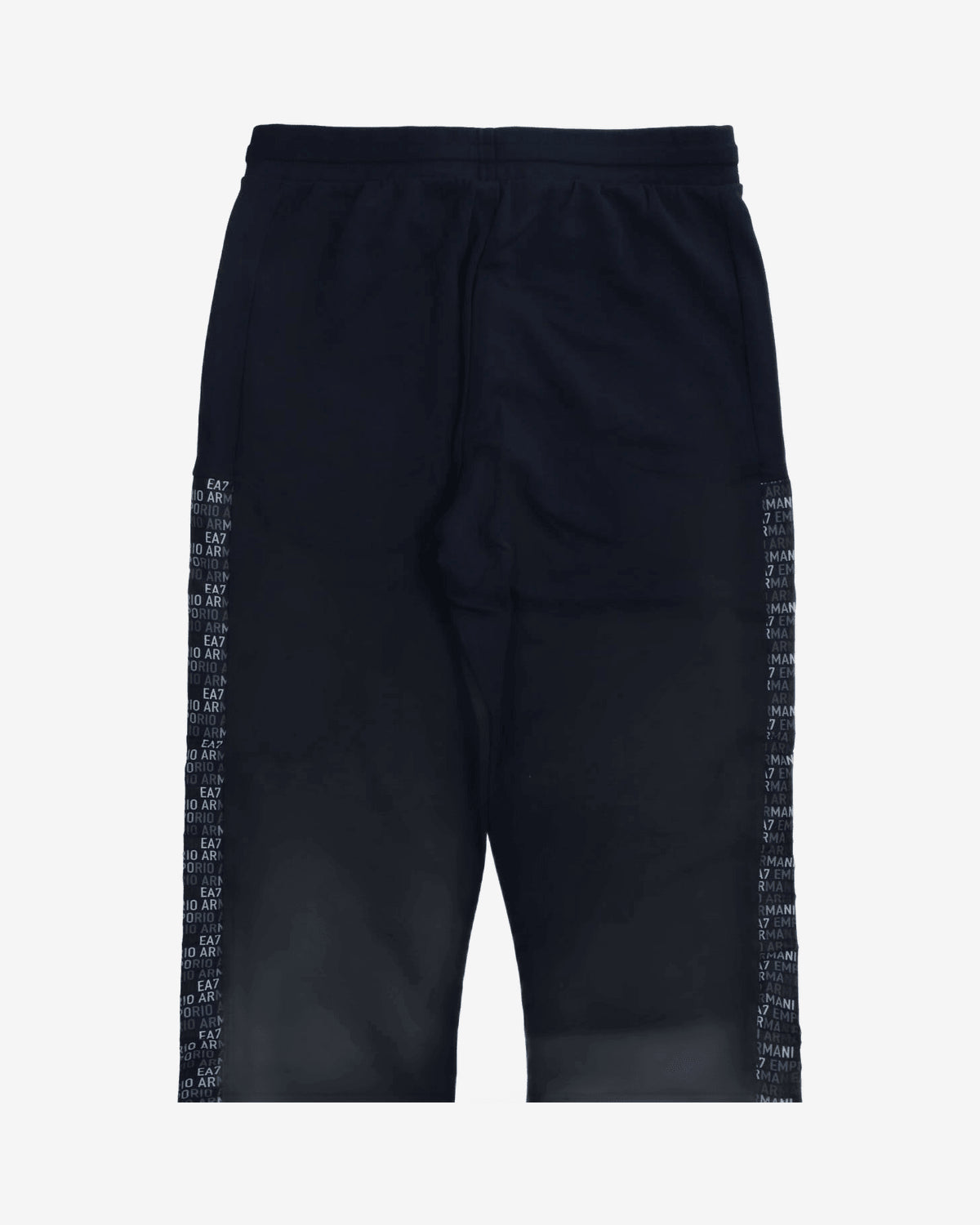 Tute JOGGERS LOGO SERIES 7M000216
