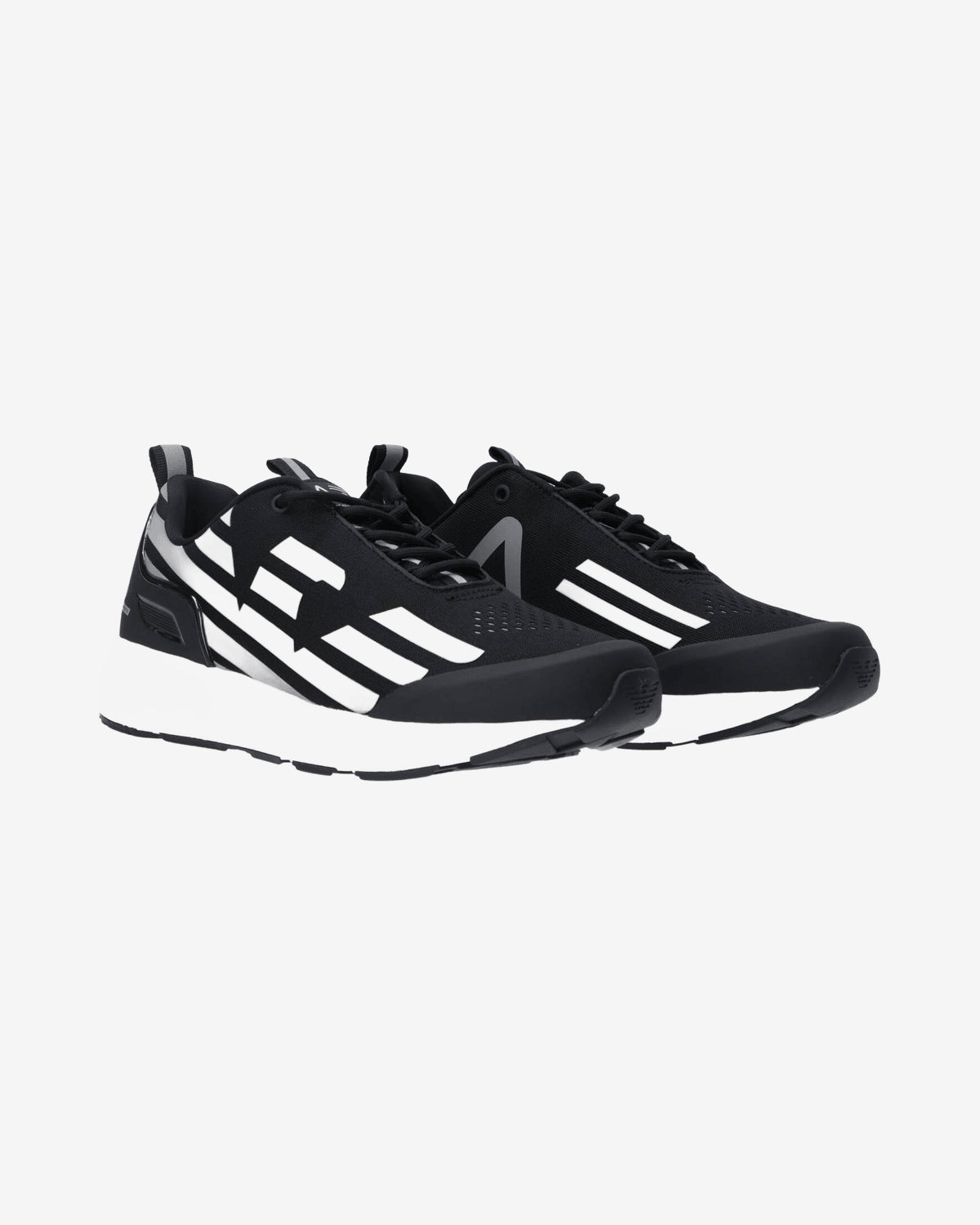Sneakers Ultimate C2 Kombat Core