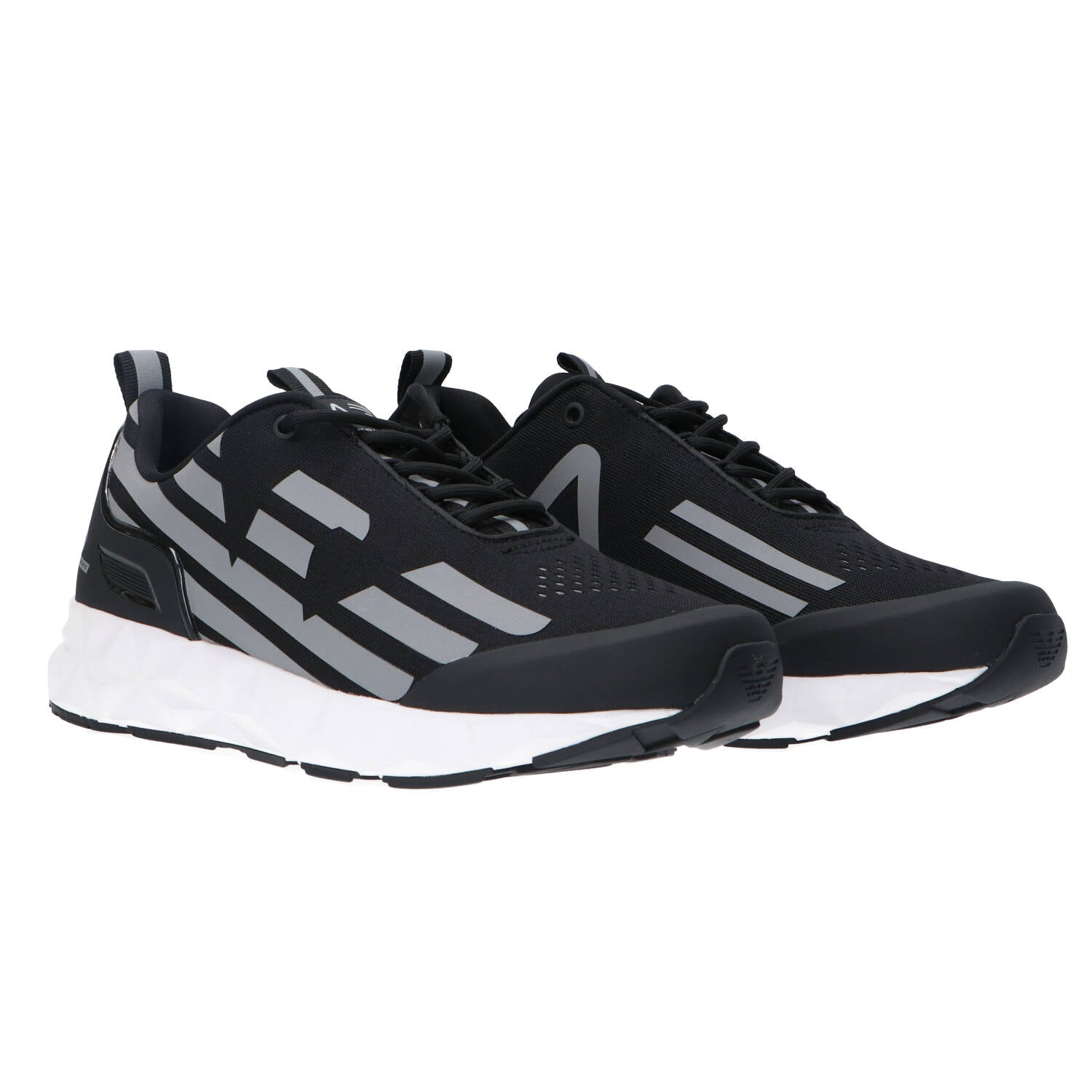 Sneakers Ultimate C2 Kombat Core