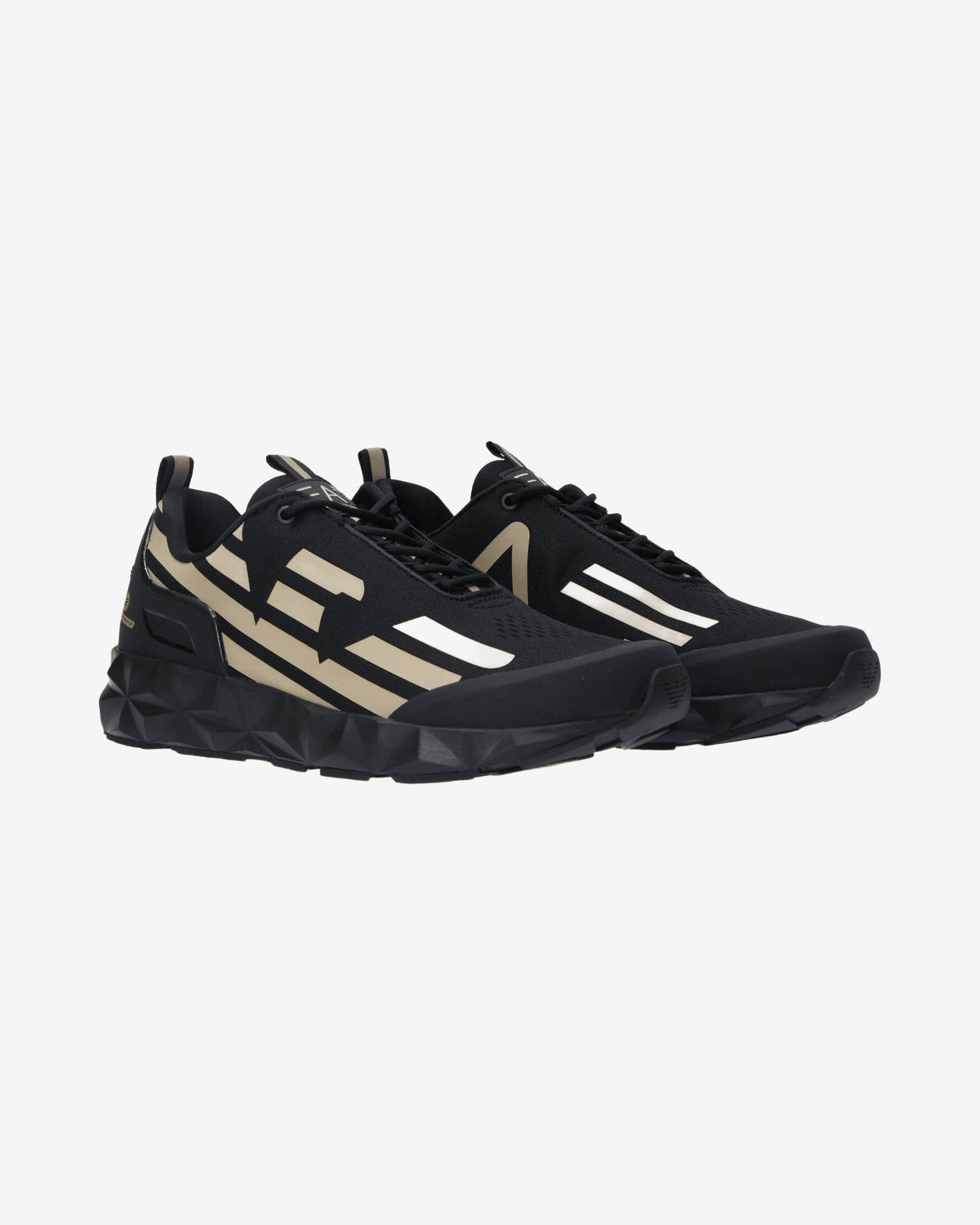 Sneakers Ultimate C2 Kombat Core