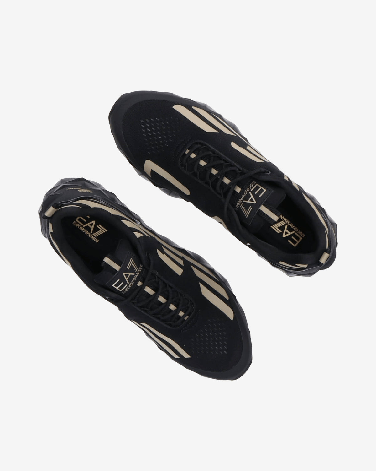 Sneakers Ultimate C2 Kombat Core