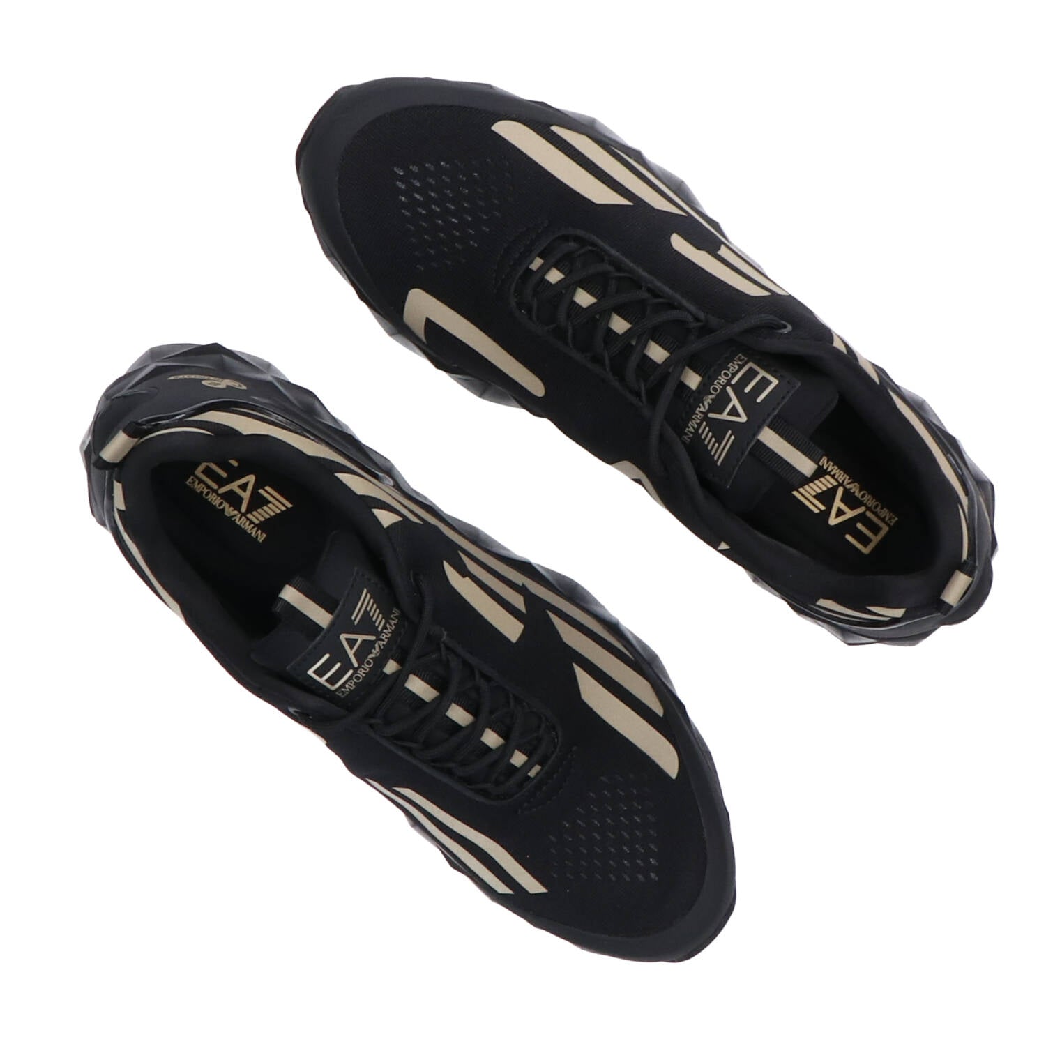 Sneakers Ultimate C2 Kombat Core