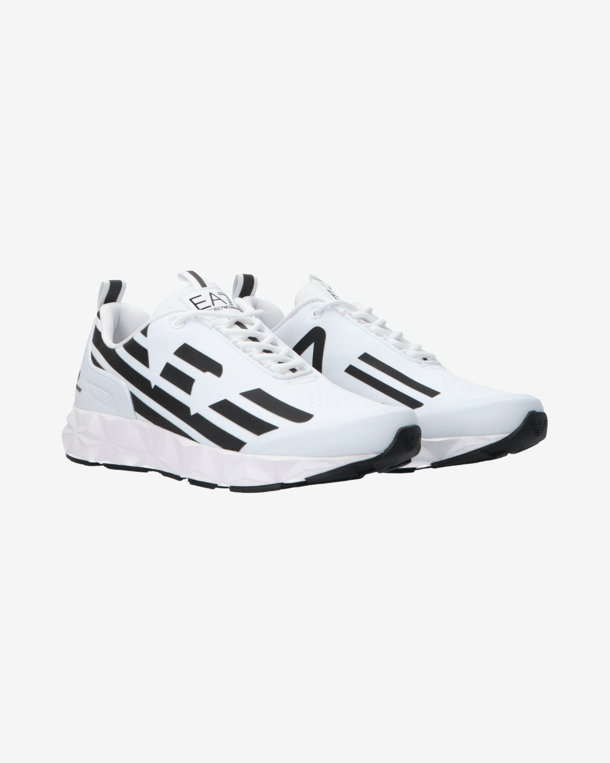 Sneakers Ultimate C2 Kombat