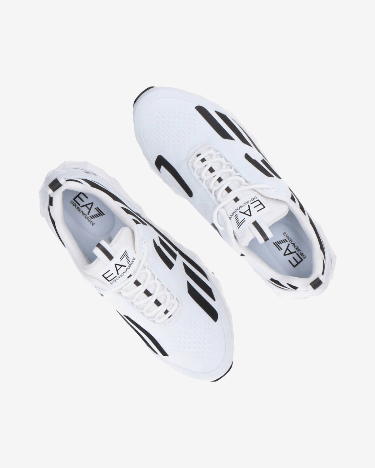 Sneakers Ultimate C2 Kombat