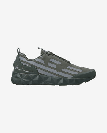 Sneakers Ultimate C2 Kombat