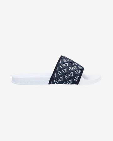 Scarpe mare XCp010 shoes beachwear