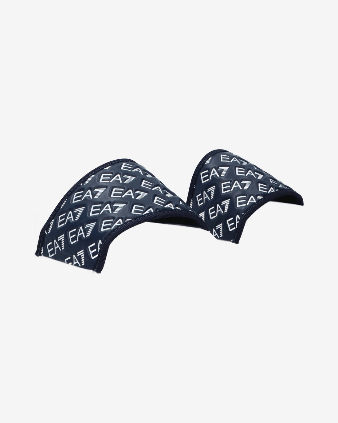 Scarpe mare XCp010 shoes beachwear
