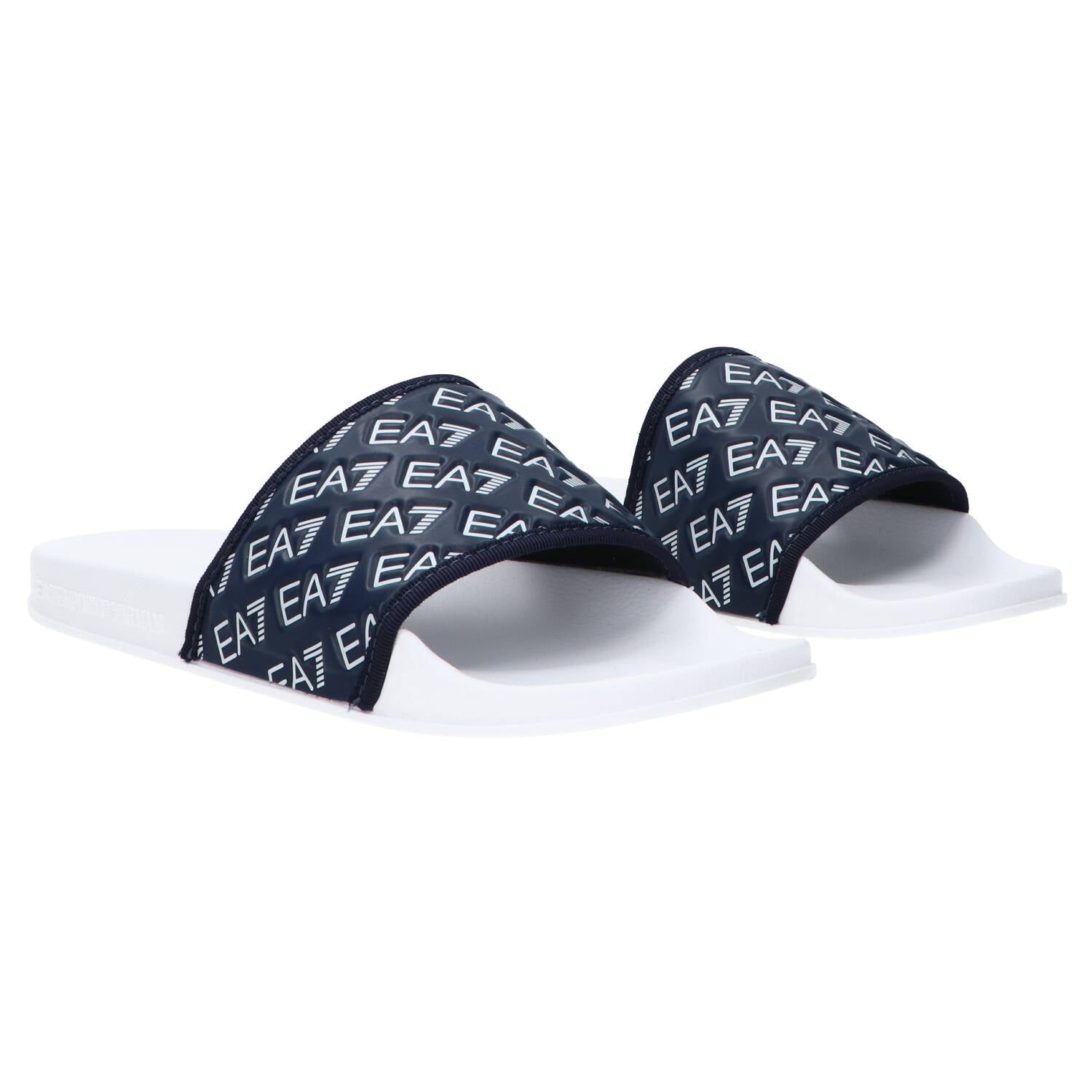 Scarpe mare XCp010 shoes beachwear