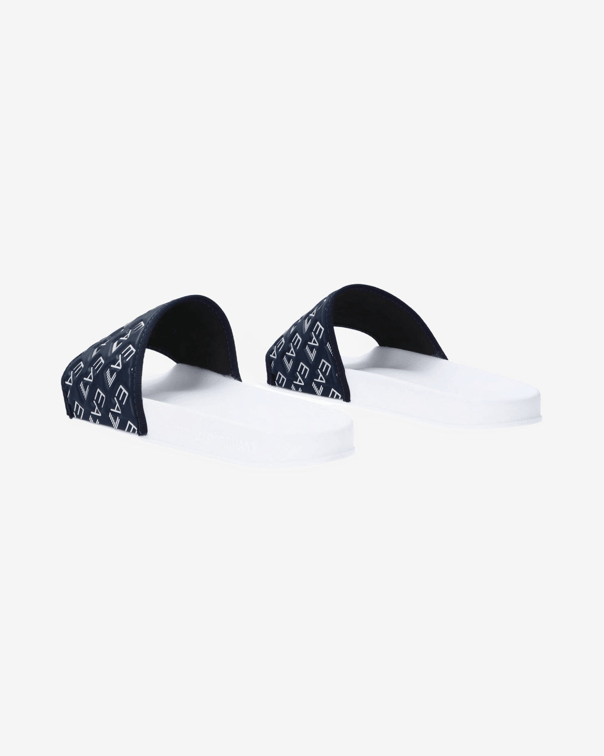 Scarpe mare XCp010 shoes beachwear