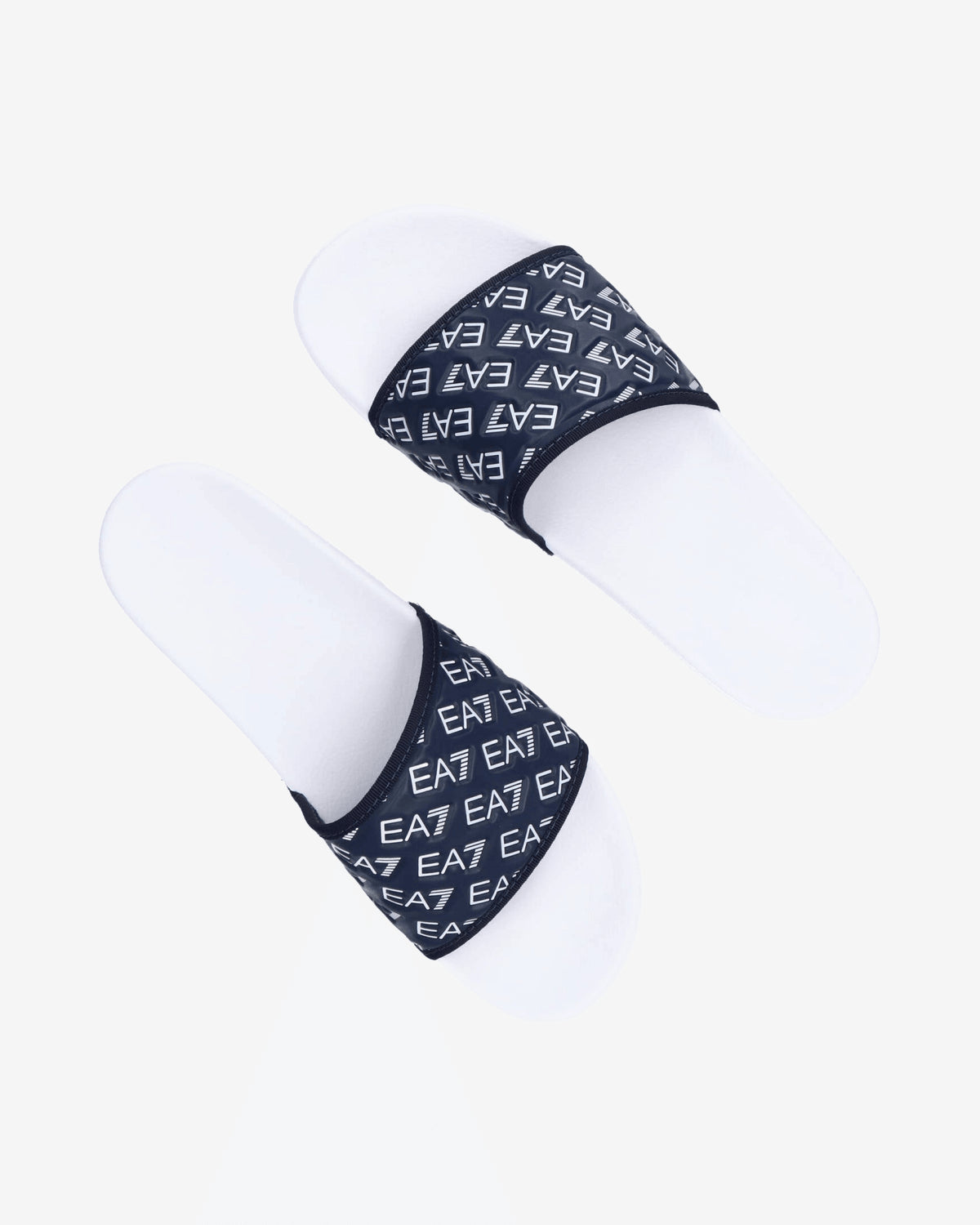 Scarpe mare XCp010 shoes beachwear