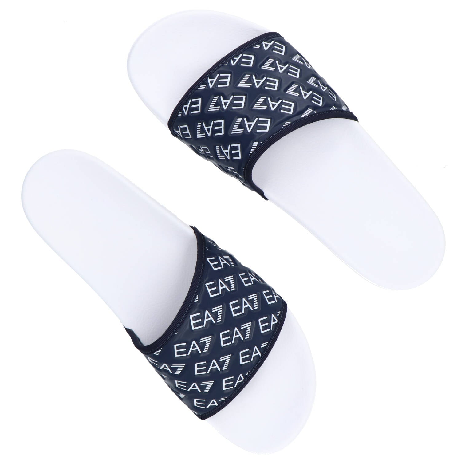 Scarpe mare XCp010 shoes beachwear