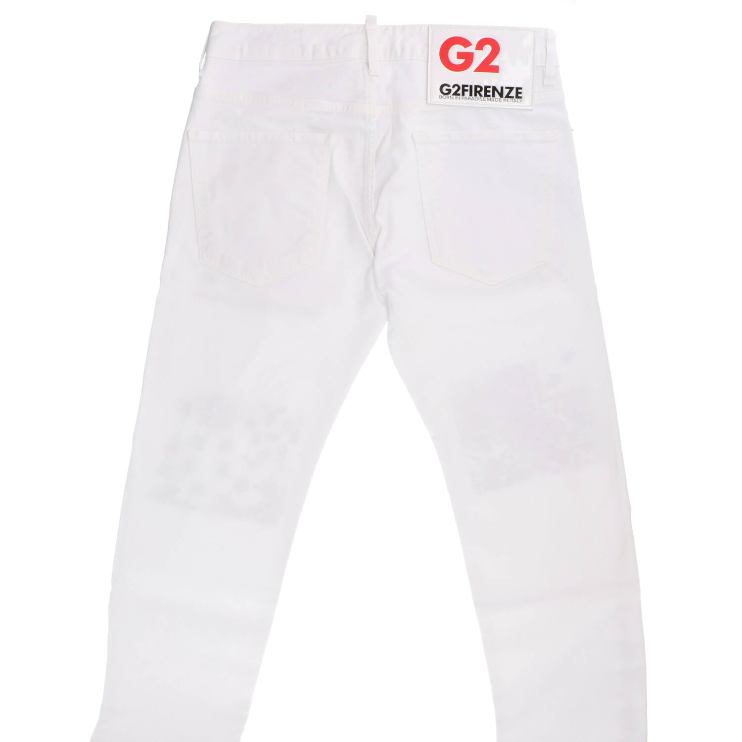 Jeans PANTALONE ART