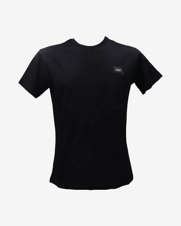 T-shirt SHIRT ART STEEL