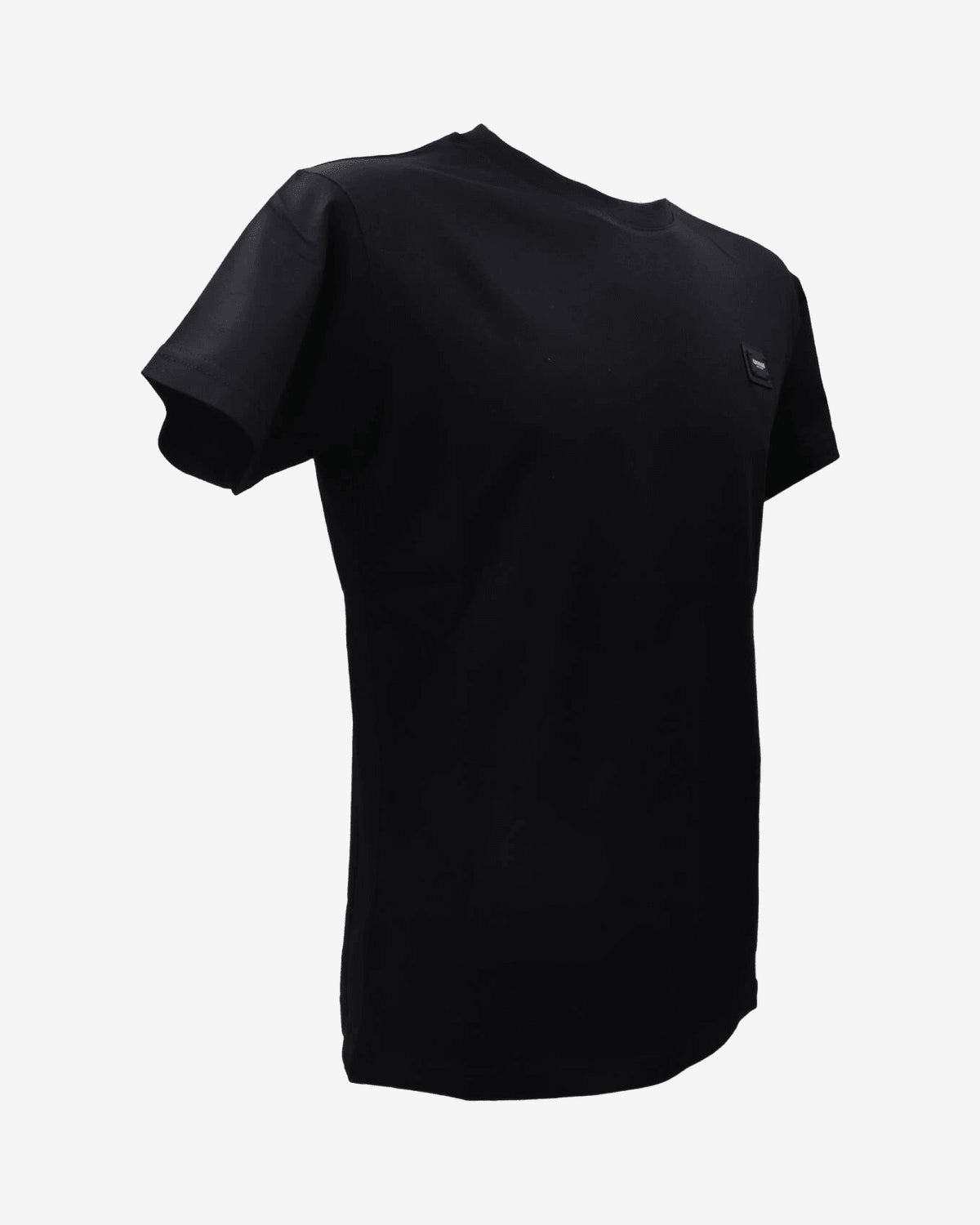 T-shirt SHIRT ART STEEL