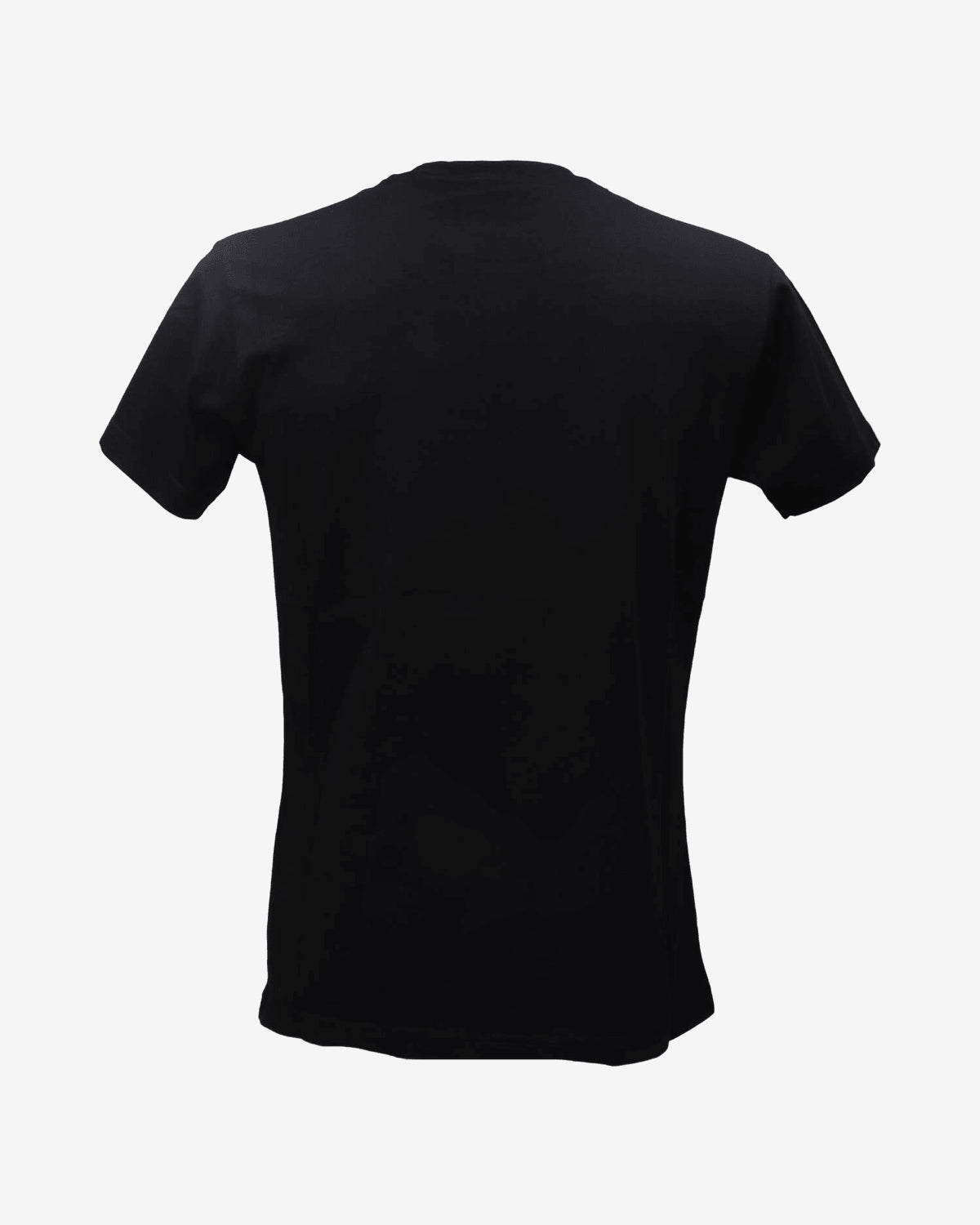 T-shirt SHIRT ART STEEL