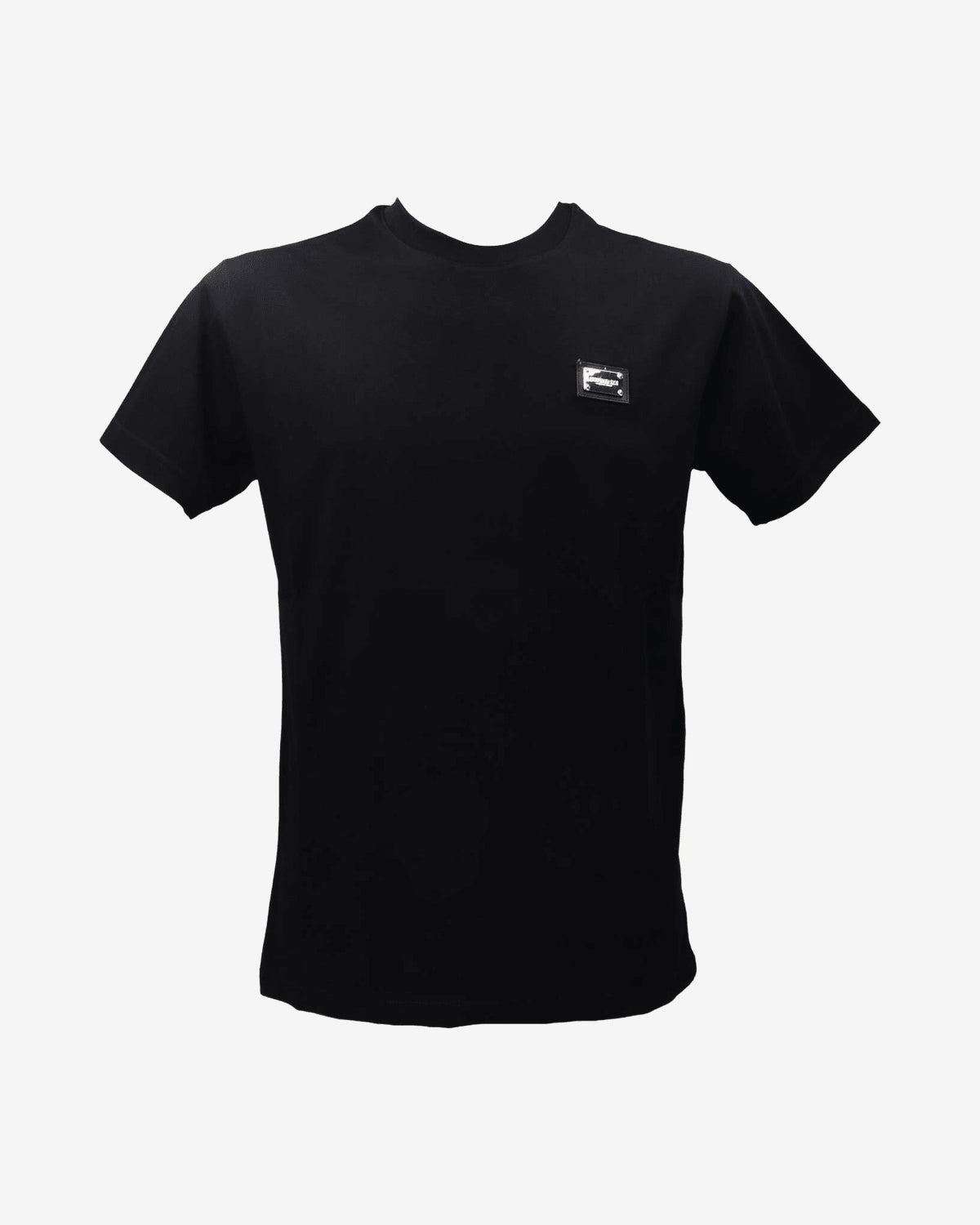 T-shirt SHIRT ART STEEL