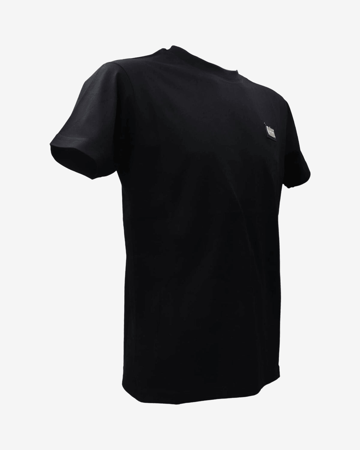 T-shirt SHIRT ART STEEL