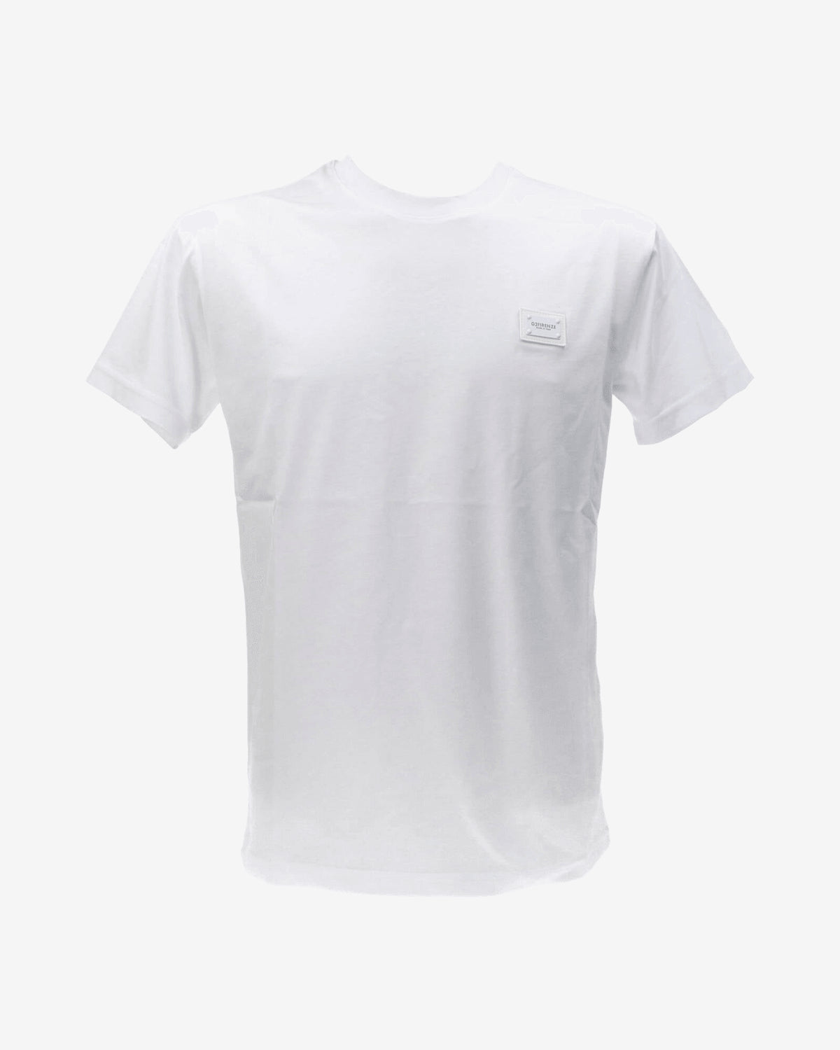 T-shirt SHIRT ART STEEL