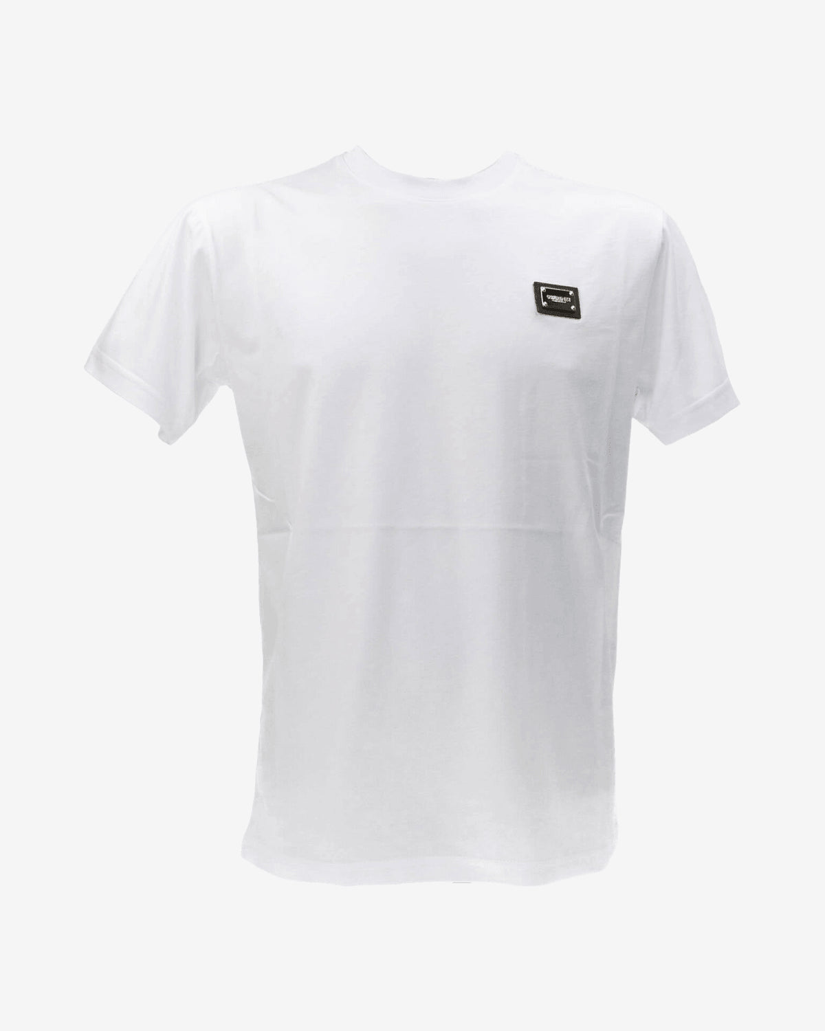 T-shirt SHIRT ART STEEL