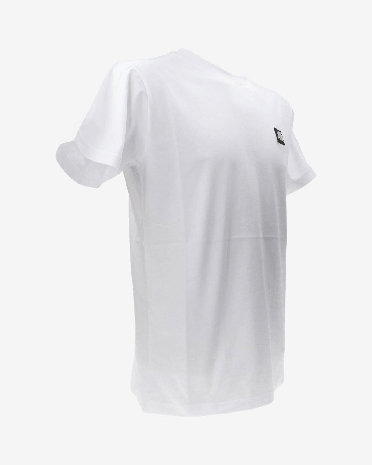 T-shirt SHIRT ART STEEL