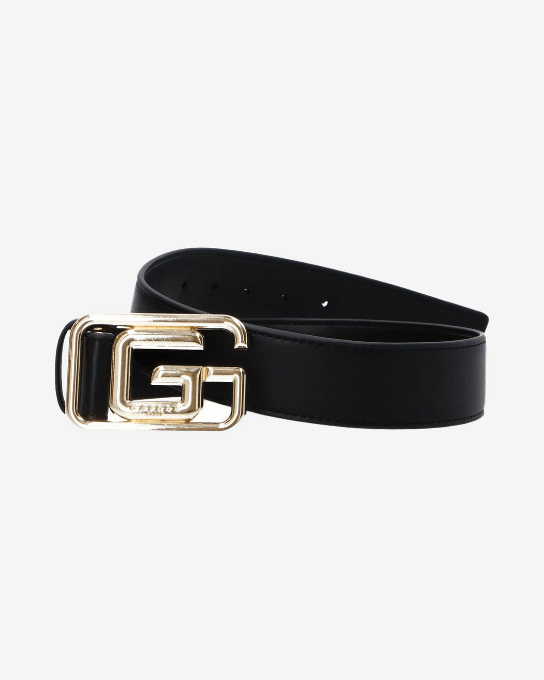Cinture GAACW00192 Regular belt fibbia maxi G