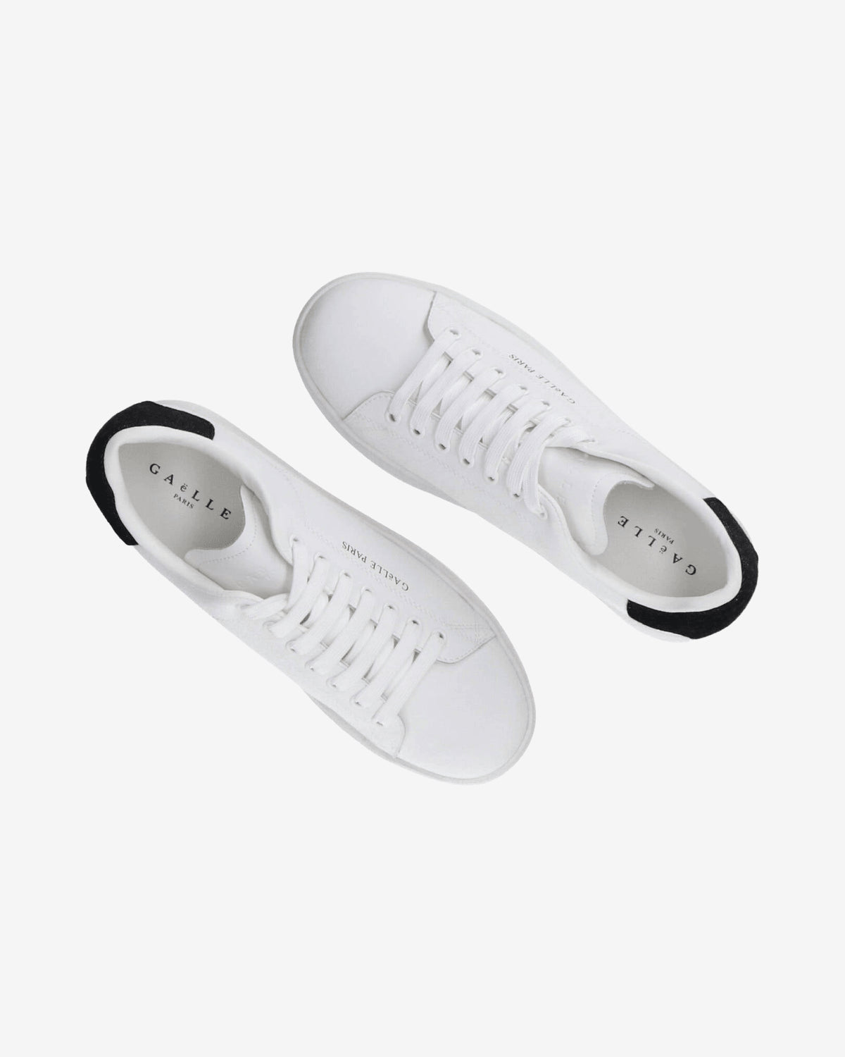 GACAM00152 LOGO DENIM