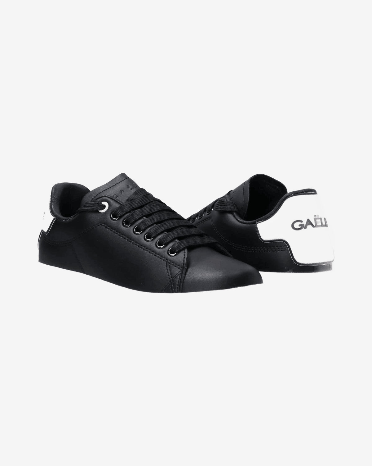 Sneakers GACAW01300 Leather