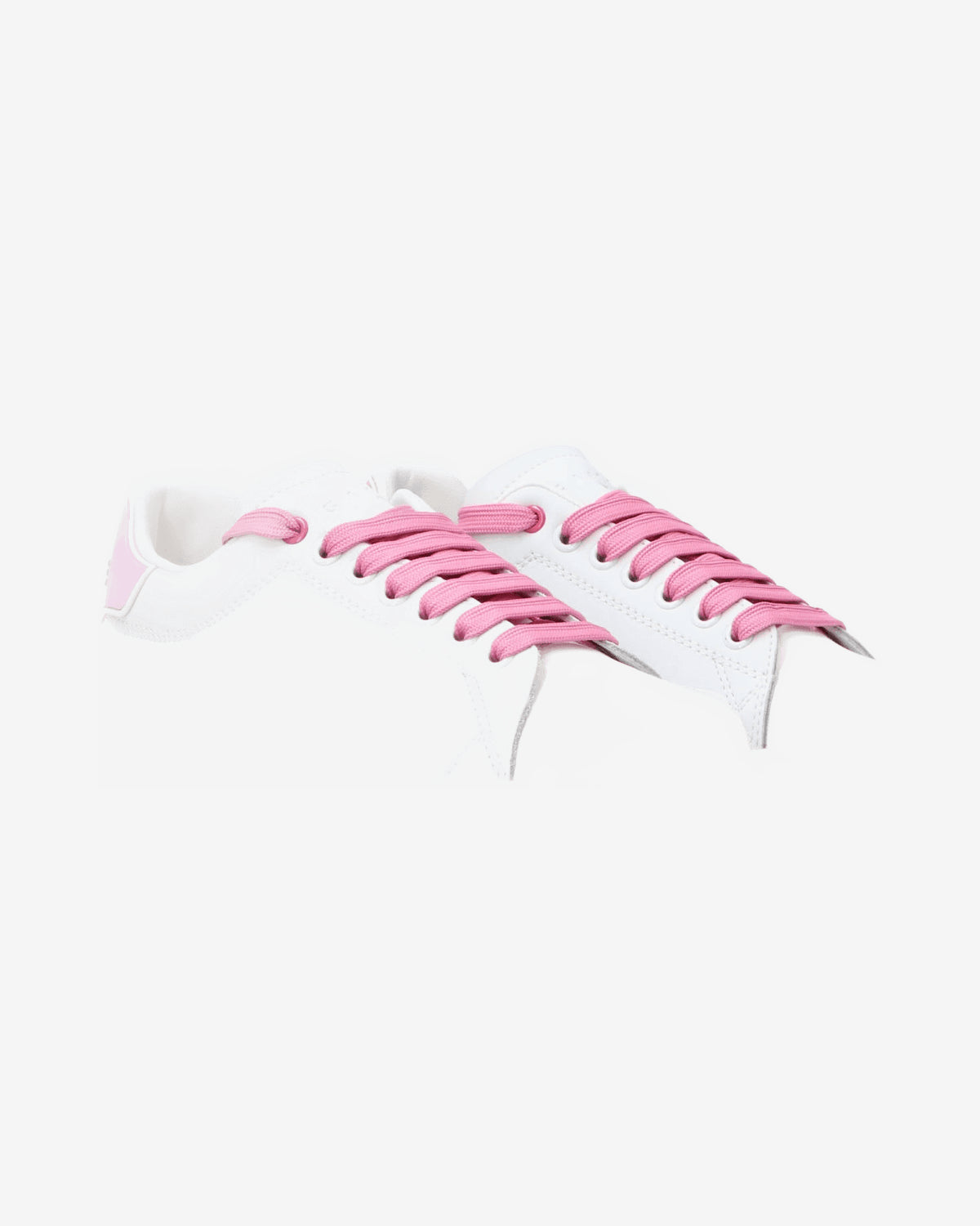 Sneakers GACAW01300 Leather