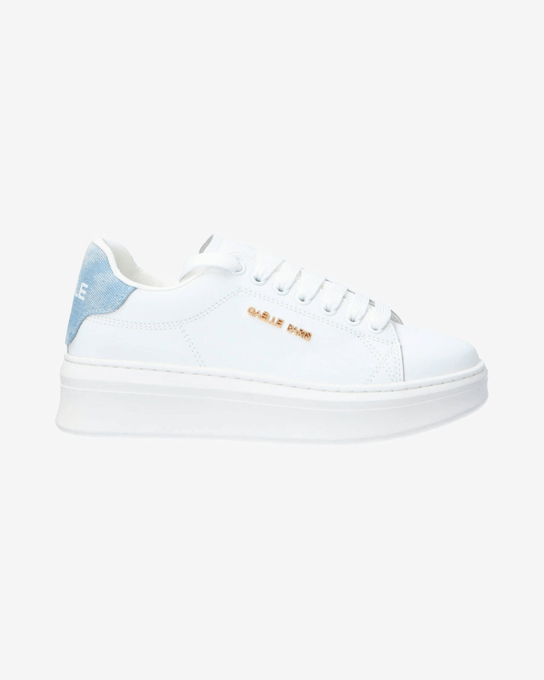 Sneakers GACAW01305