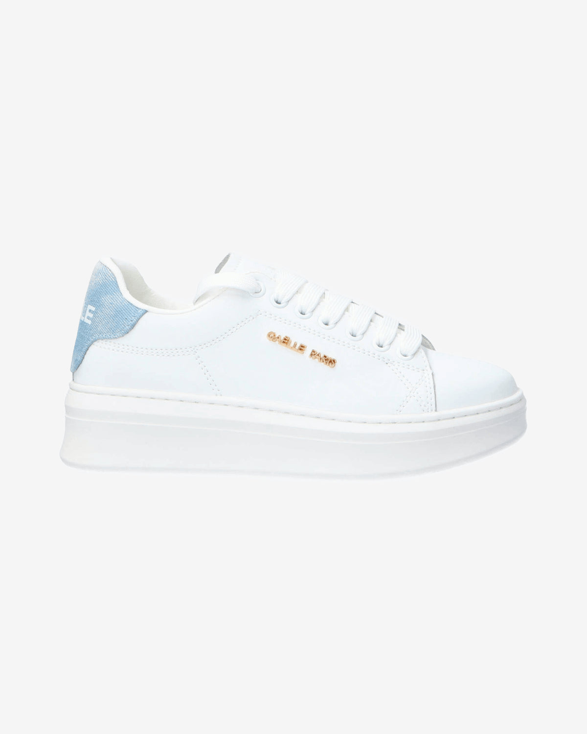 Sneakers GACAW01305