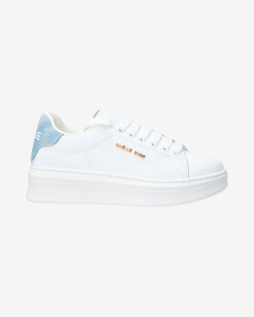 Sneakers GACAW01305