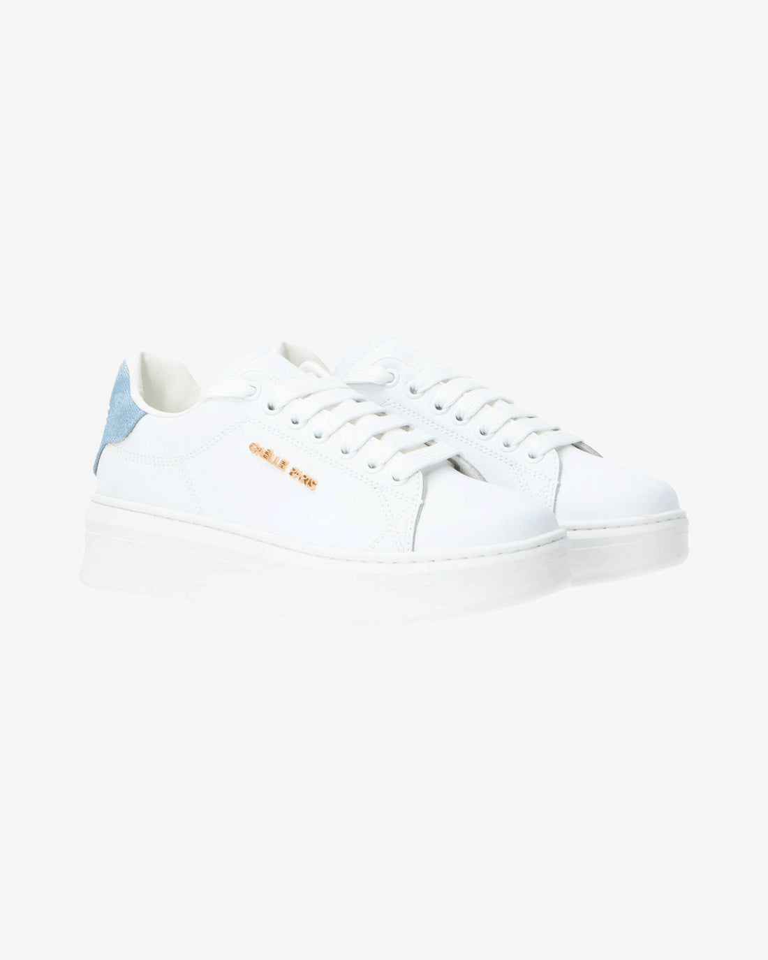 Sneakers GACAW01305
