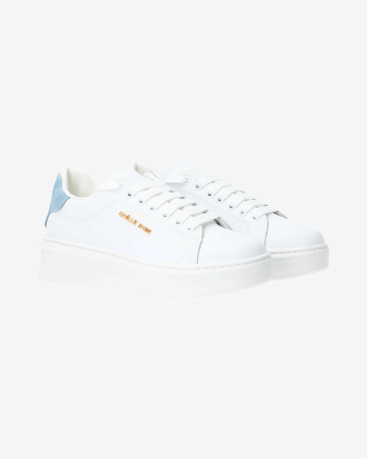 Sneakers GACAW01305
