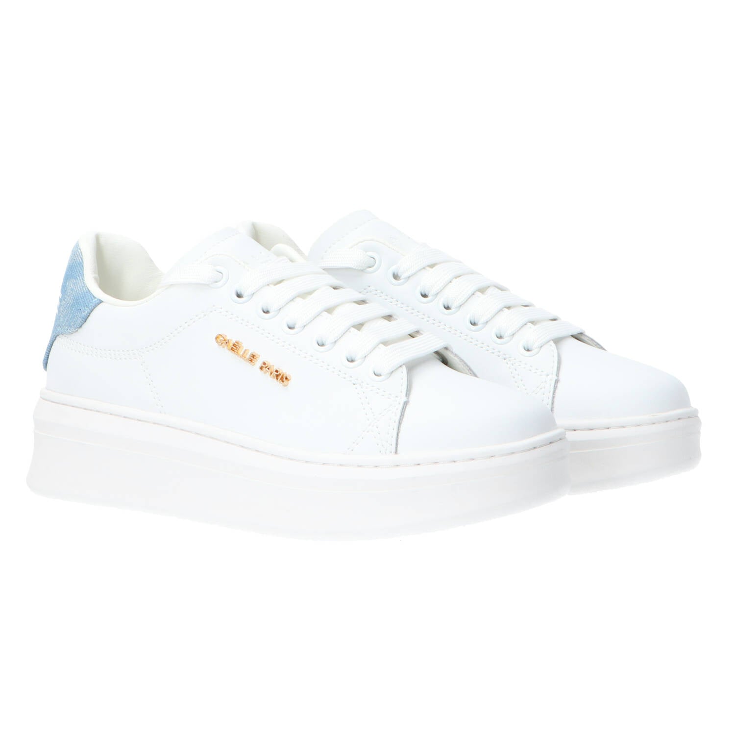 Sneakers GACAW01305